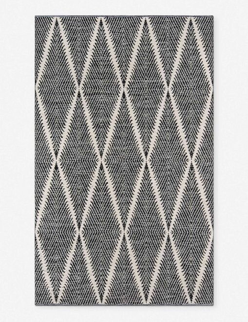 riveria-rug-black_1564991625.jpg