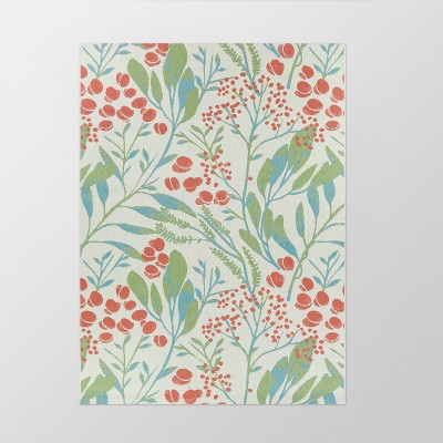 Branches Outdoor Rug - Threshold™.png