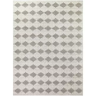 Geometric Outdoor Rug - Project 62™.png