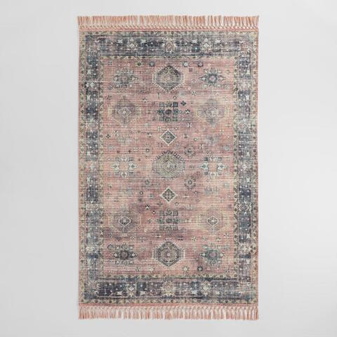 Persian Style Alma Indoor Outdoor Rug with Backing.png