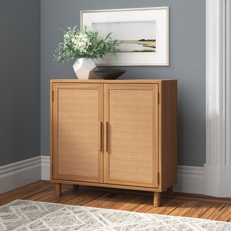 Delancey+2+Door+Accent+Cabinet.jpg