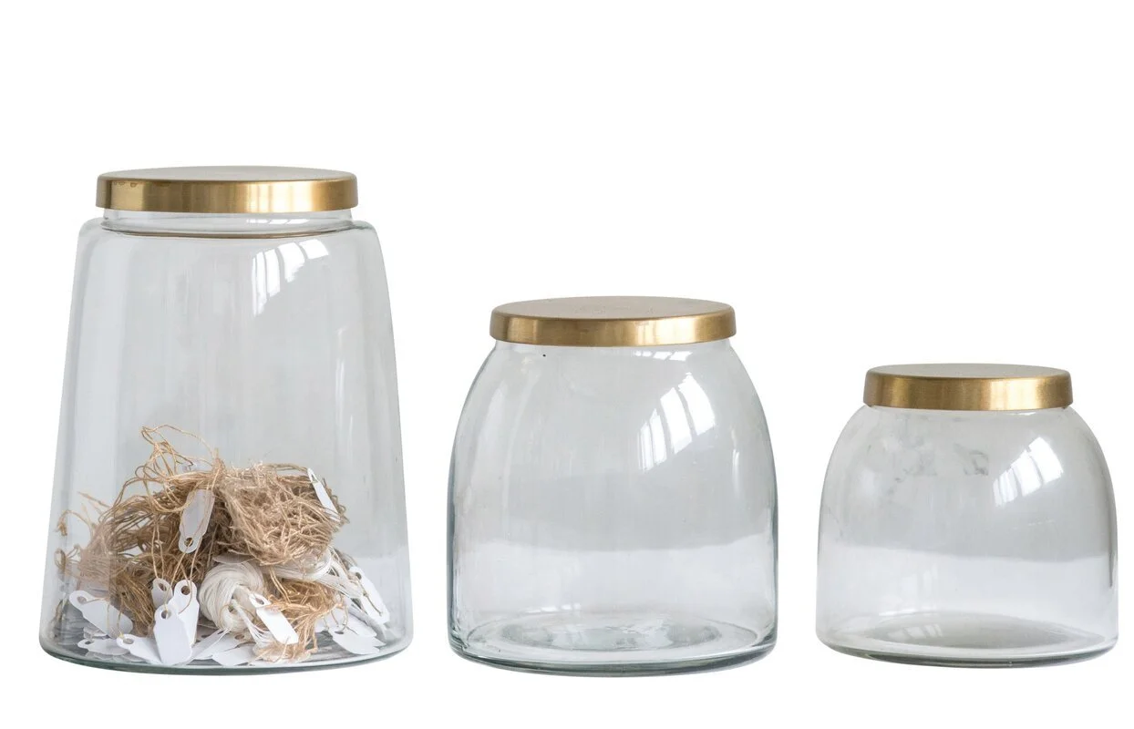 Round+Glass+3+Piece+Storage+Jar+Set.jpg