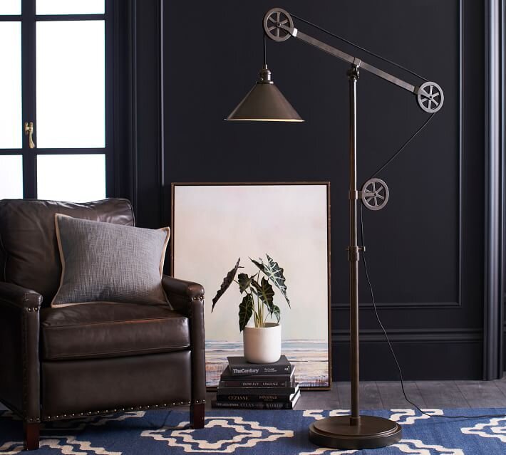 warren-pulley-task-floor-lamp-o.jpg