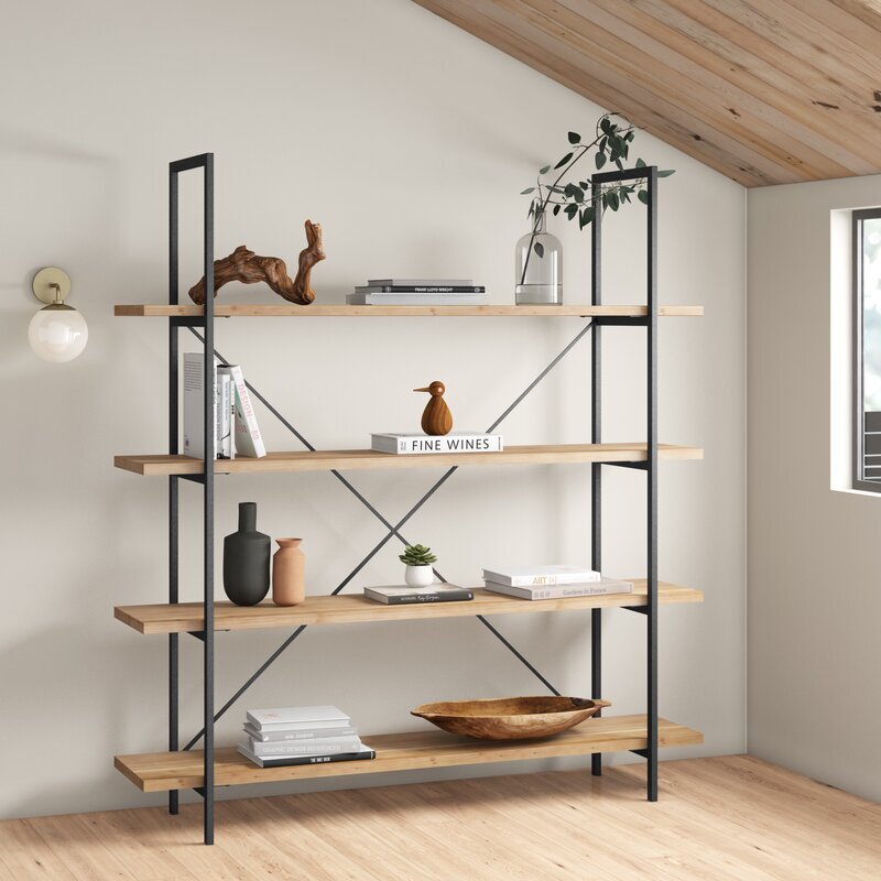 Weldona+Etagere+Bookcase - shelf 1.jpg