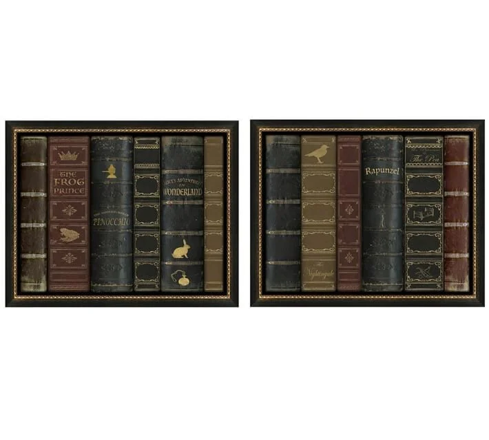 classic-book-collection-o.jpg
