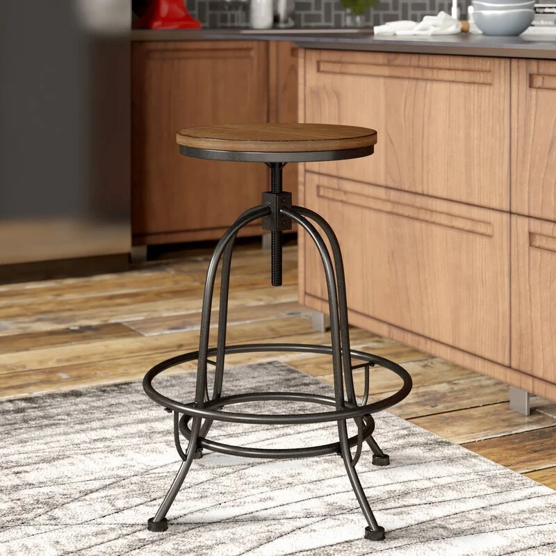 Colston+Swivel+Adjustable+Height+Bar+Stool wayfair.jpg