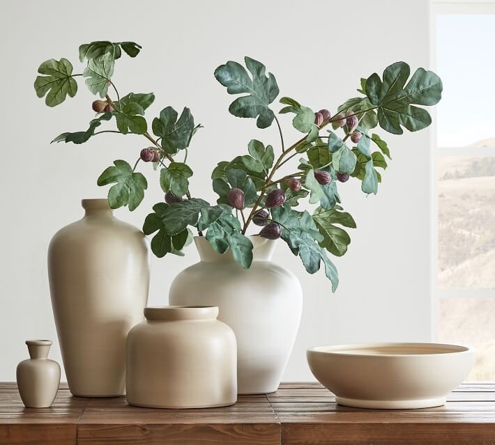 dalton-ceramic-vase-collection-o.jpg