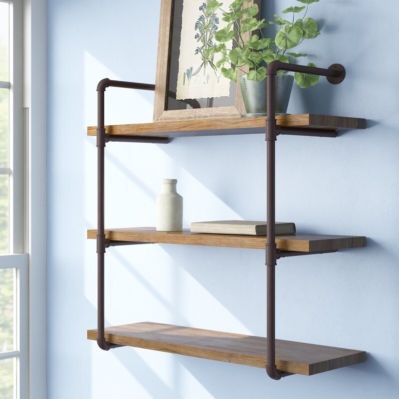 Pembroke+3+Piece+Tiered+Shelf.jpg