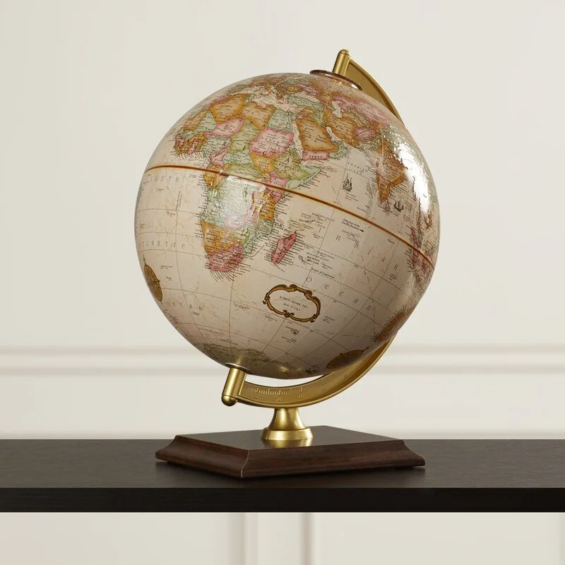 World+Globe.jpg