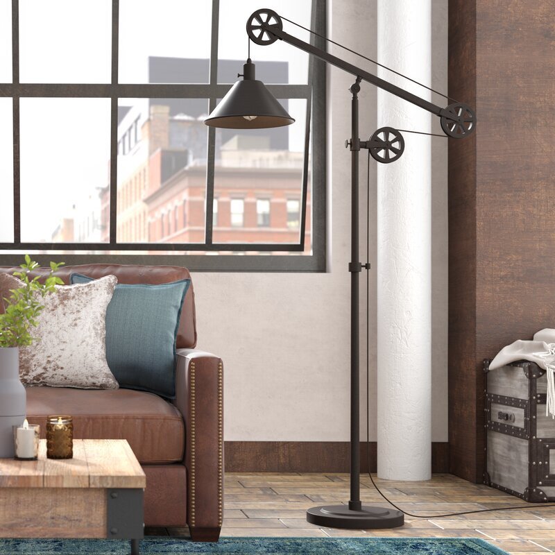 Carlisle+70%22+Reading+Floor+Lamp.jpg