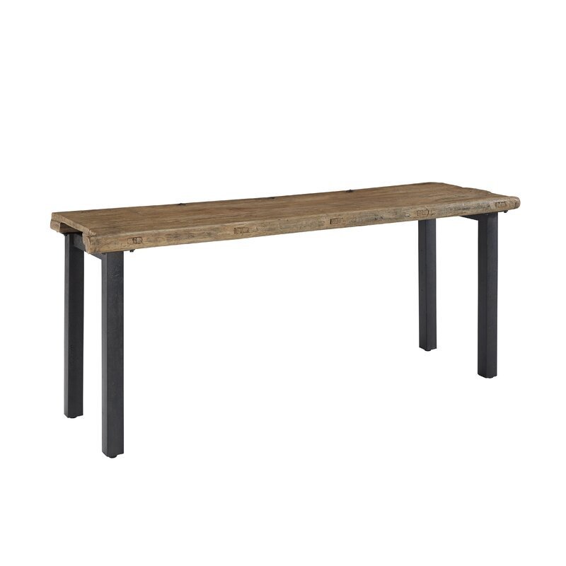 Patton+Solid+Wood+Console+Table.jpg