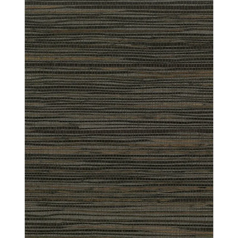 Grasscloth+By+York+II+Inked+Grass+24%27+L+x+36%22+W+Wallpaper+Roll.jpg