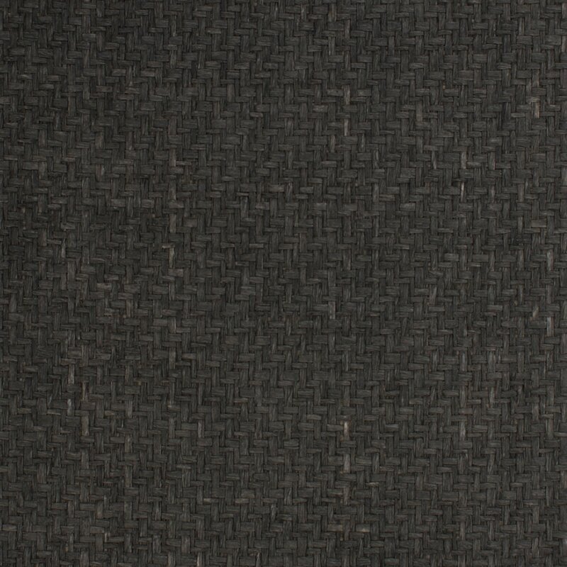 Grasscloth+18%27+x+36%22+Abstract+Wallpaper+Roll.jpg