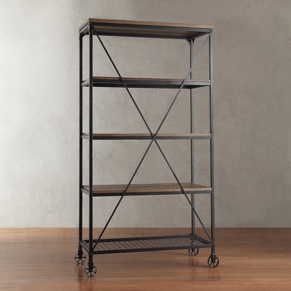 Nelson-Industrial-Modern-Rustic-40-inch-Bookcase-by-iNSPIRE-Q-Classic-dba62ba2-0158-4e23-8c03-df54dff33eda_1000.jpg