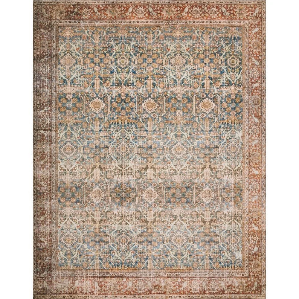 Alexander-Home-Isabelle-Traditional-Vintage-Border-Printed-Area-Rug-cb133c06-9941-4ef9-b604-91d91d734ea9_1000.jpg