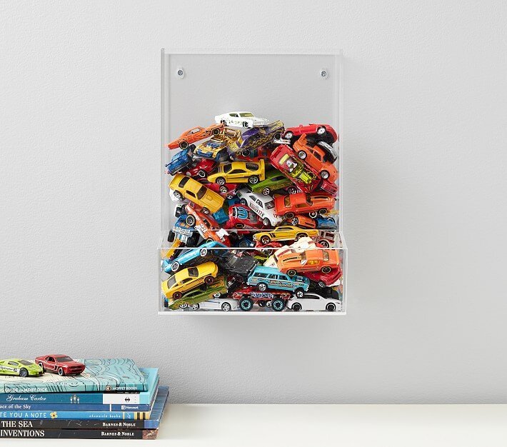acrylic-wall-toy-dispenser-o.jpg
