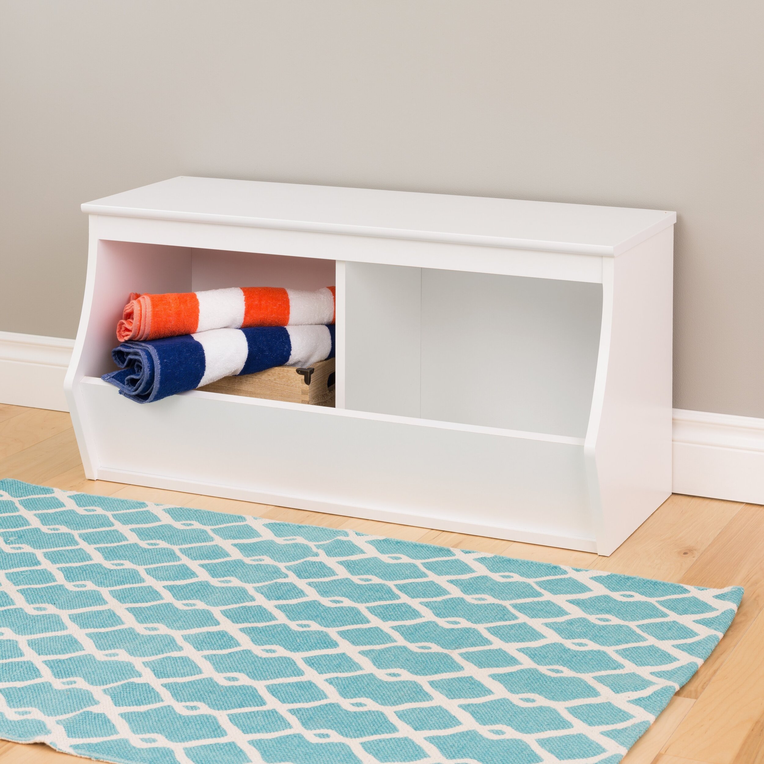 Leonor+Manufactured+Wood+Organizer.jpg