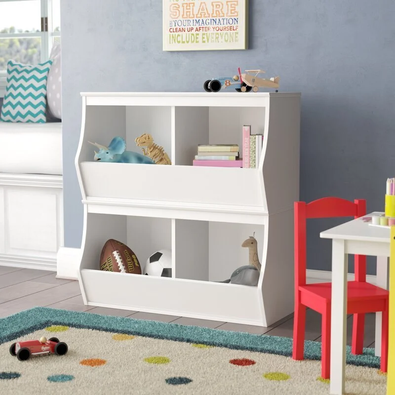 Leonor+Manufactured+Wood+Organizer-1.jpg