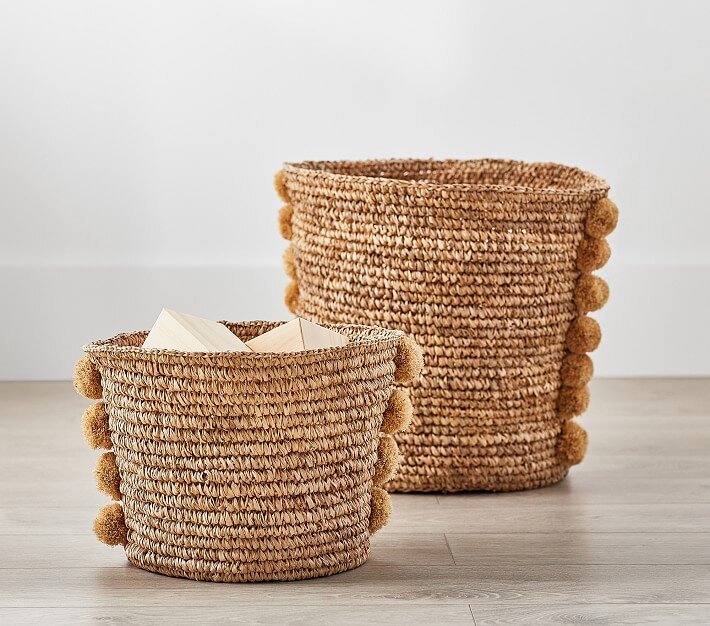 woven-pom-pom-storage-o.jpg