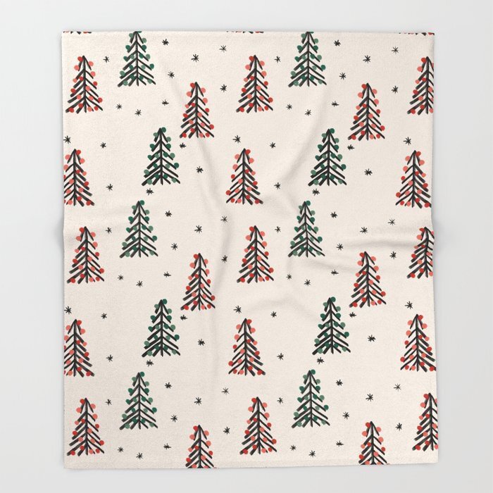 christmas-tree-pattern-ii2349153-throw-blankets.jpg