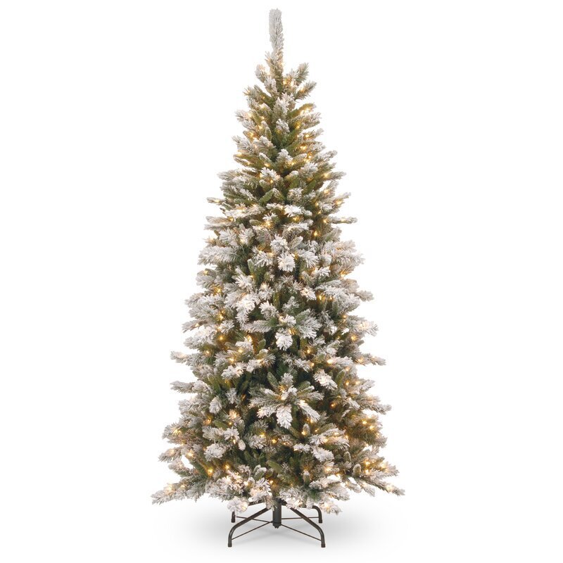 Green+Pine+Christmas+Tree+with+500+Clear+Lights.jpg