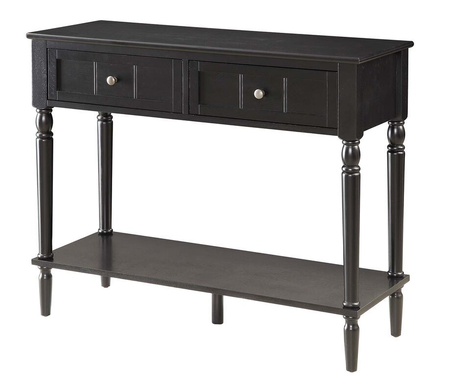 Pittard+35.75%22+Console+Table.jpg