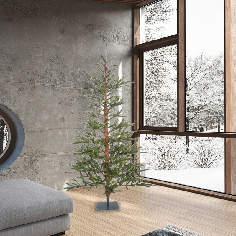 Bed+Rock+7%27+Pine+Artificial+Christmas+Tree.jpg