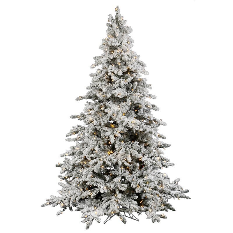 White+Fir+Artificial+Christmas+Tree+with+Clear+White+Lights.jpg
