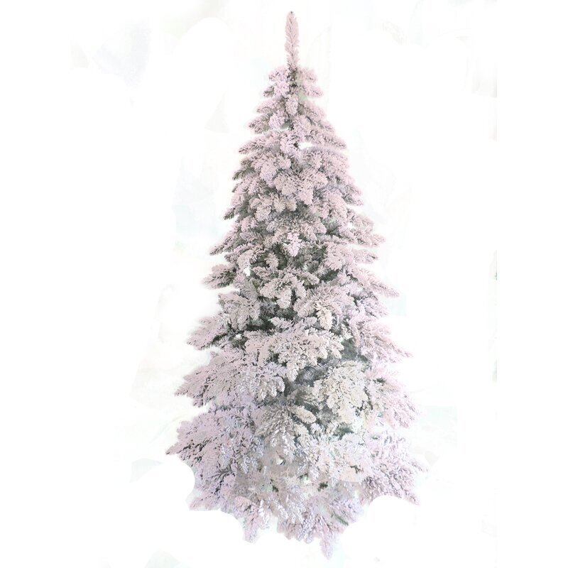 White+Spruce+Artificial+Christmas+Tree.jpg
