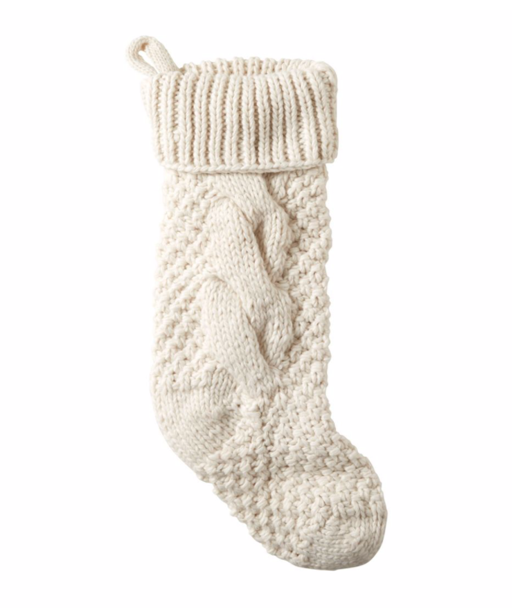Screen Shot 2020-11-22 at 11.28.50 PM.png