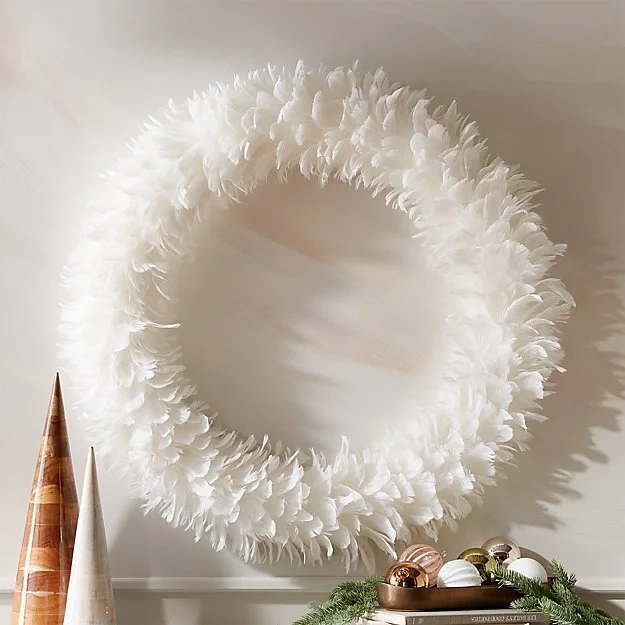 FeatherWhiteWreath36inHLSHF19.jpeg