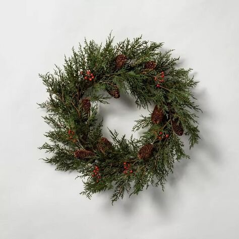 wreath2.jpg