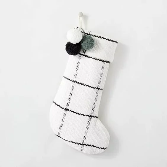 stocking1.jpg