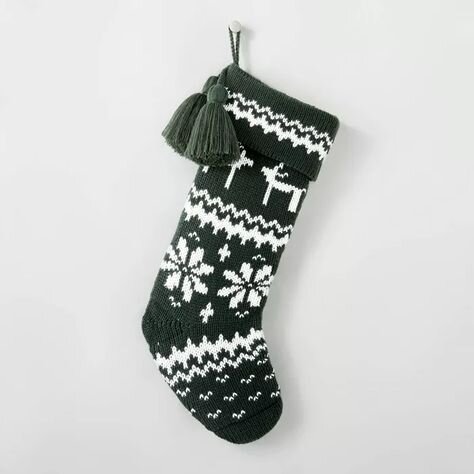 stocking3.jpg