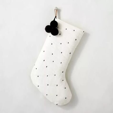 stocking5.jpg
