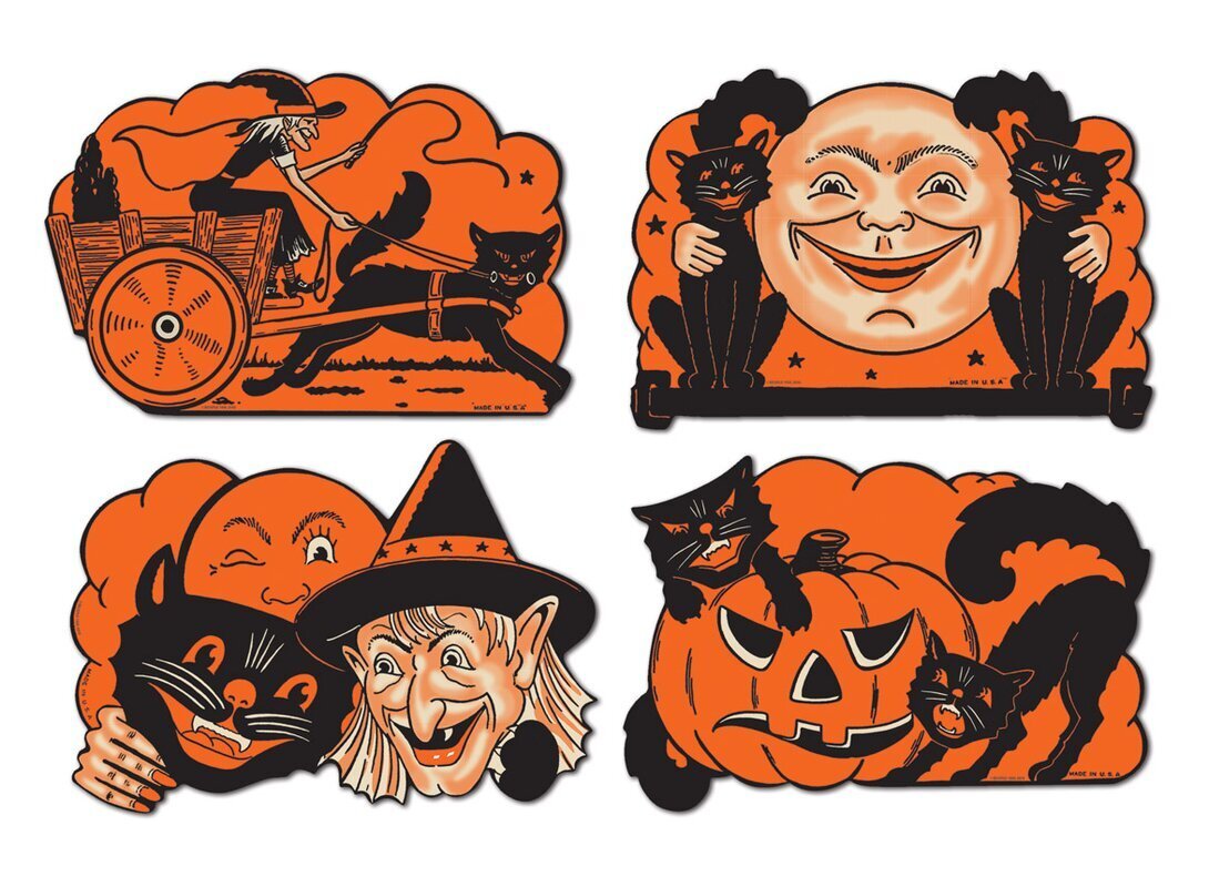 Halloween-Vintage+Cutouts.jpg