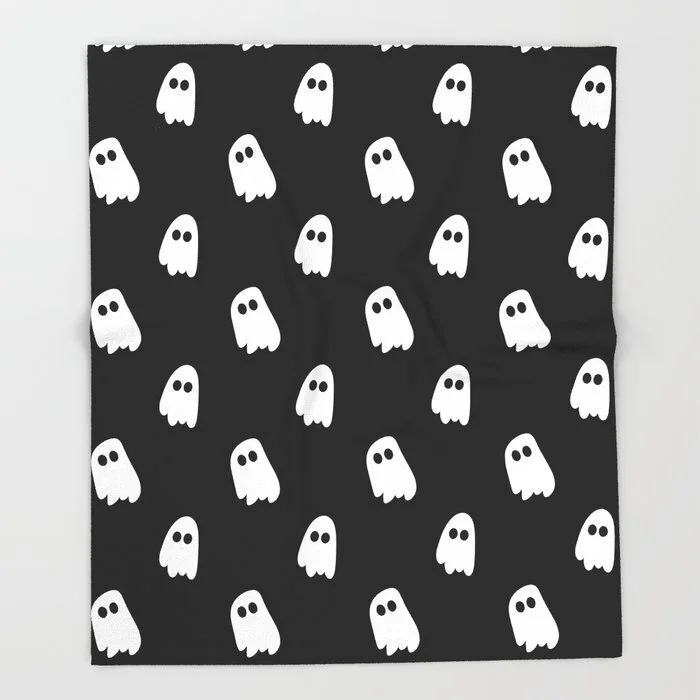 black-and-white-ghosts-throw-blankets.jpg
