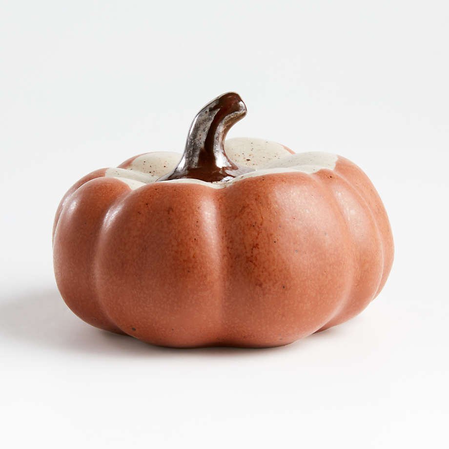 ceramic-small-two-tone-pumpkin.jpg