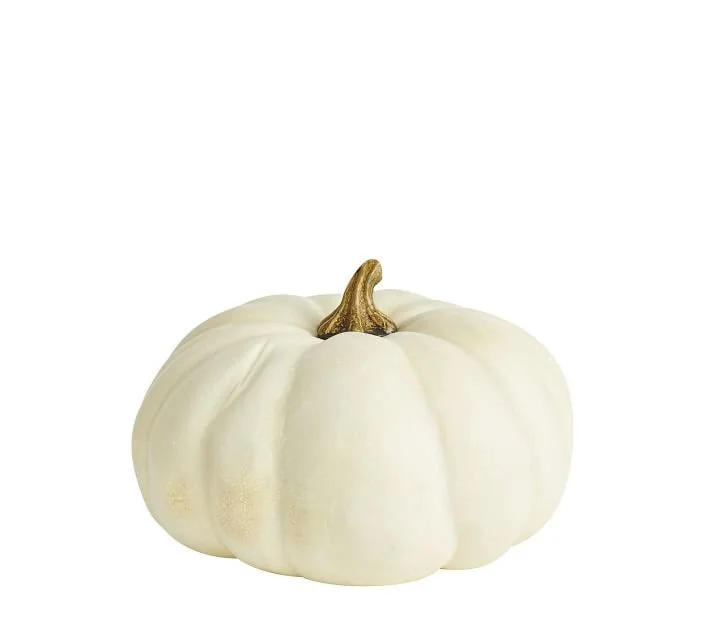img30o.jpg