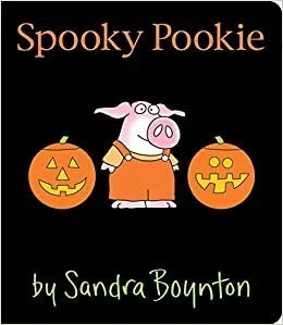 pookie.jpg