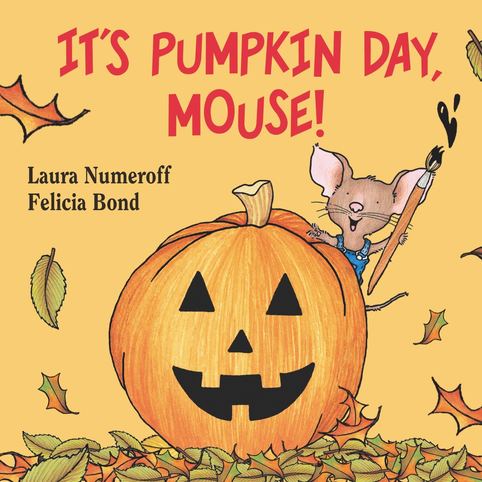 day mouse.jpg