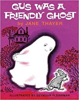 gus ghost.jpg
