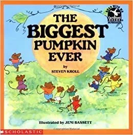 big pumpkin.jpg