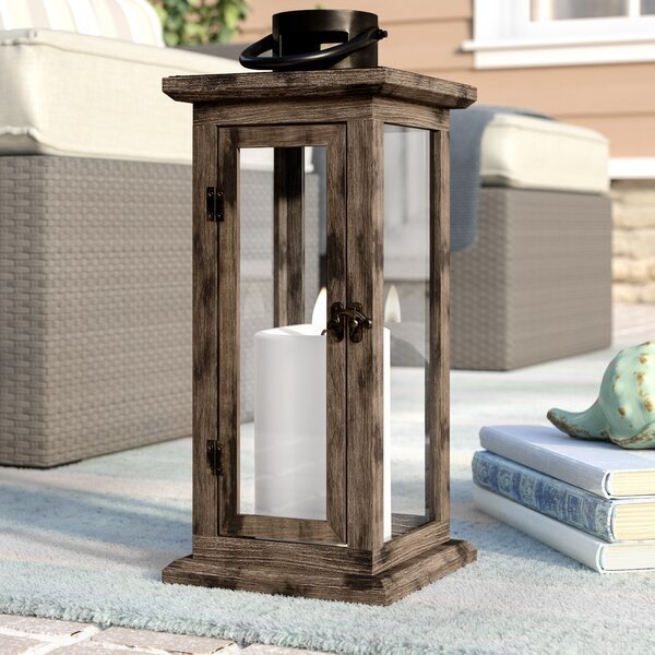 Tall+Wood+and+Glass+Lantern.jpg