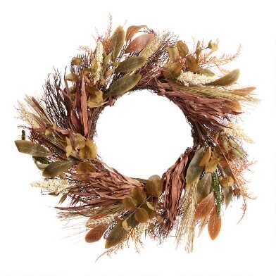 wreath.JPG