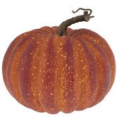 pumpkin3.JPG