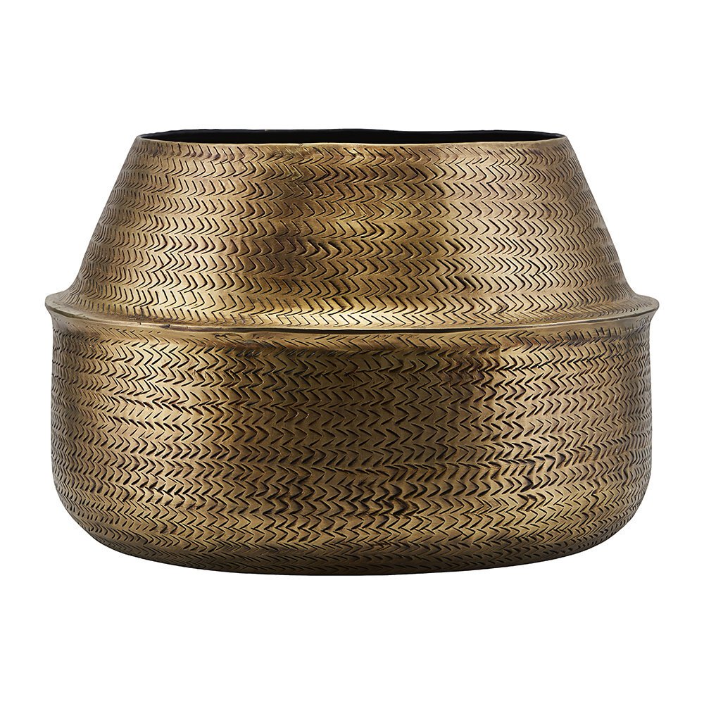 rattan-brass-planter-38cm-992763.jpg