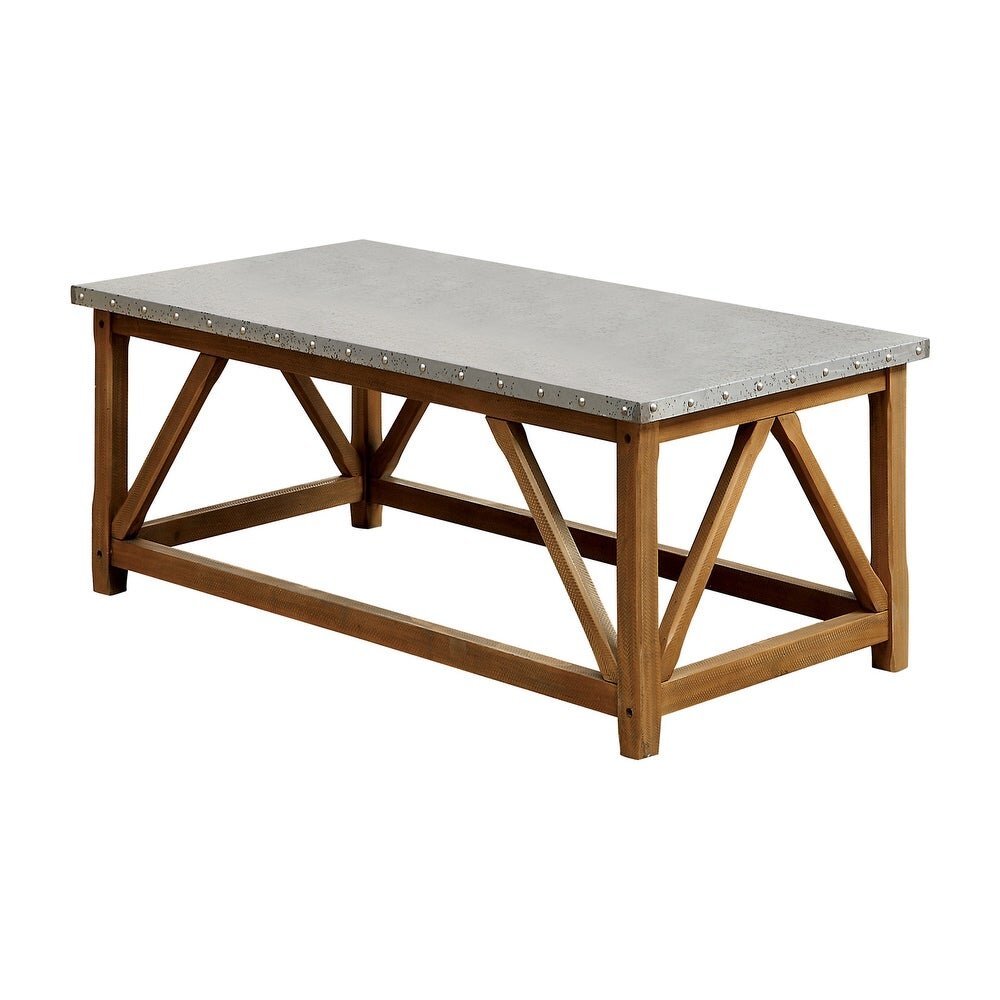 Furniture-of-America-Gazy-Industrial-Brown-Iron-Top-Coffee-Table-2.jpg