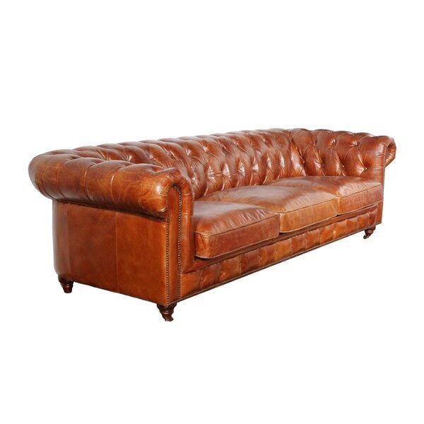 Genuine+Leather+Chesterfield+96%22+Rolled+Arm+Sofa.jpg