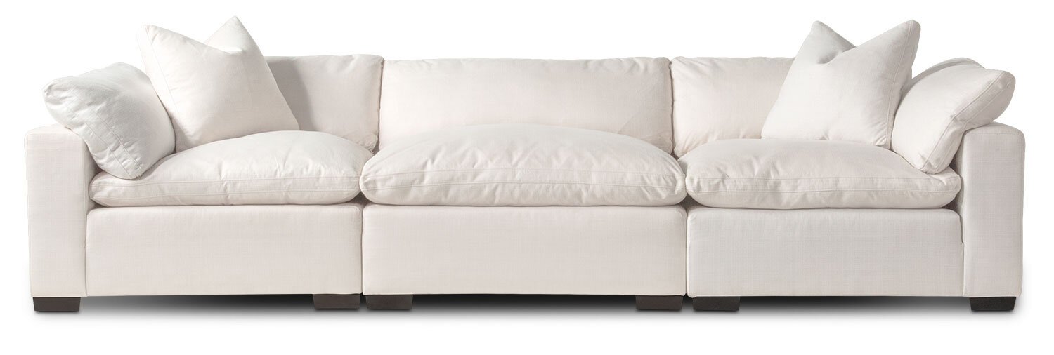 plush_white_sofa_1933094_664636.jpg